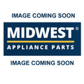 OEM W11124383 U9416