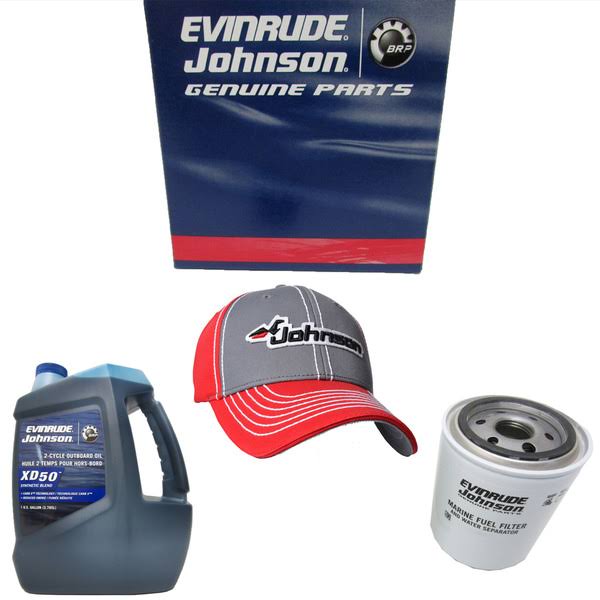 Cup & Spring Guide Assembly P844436