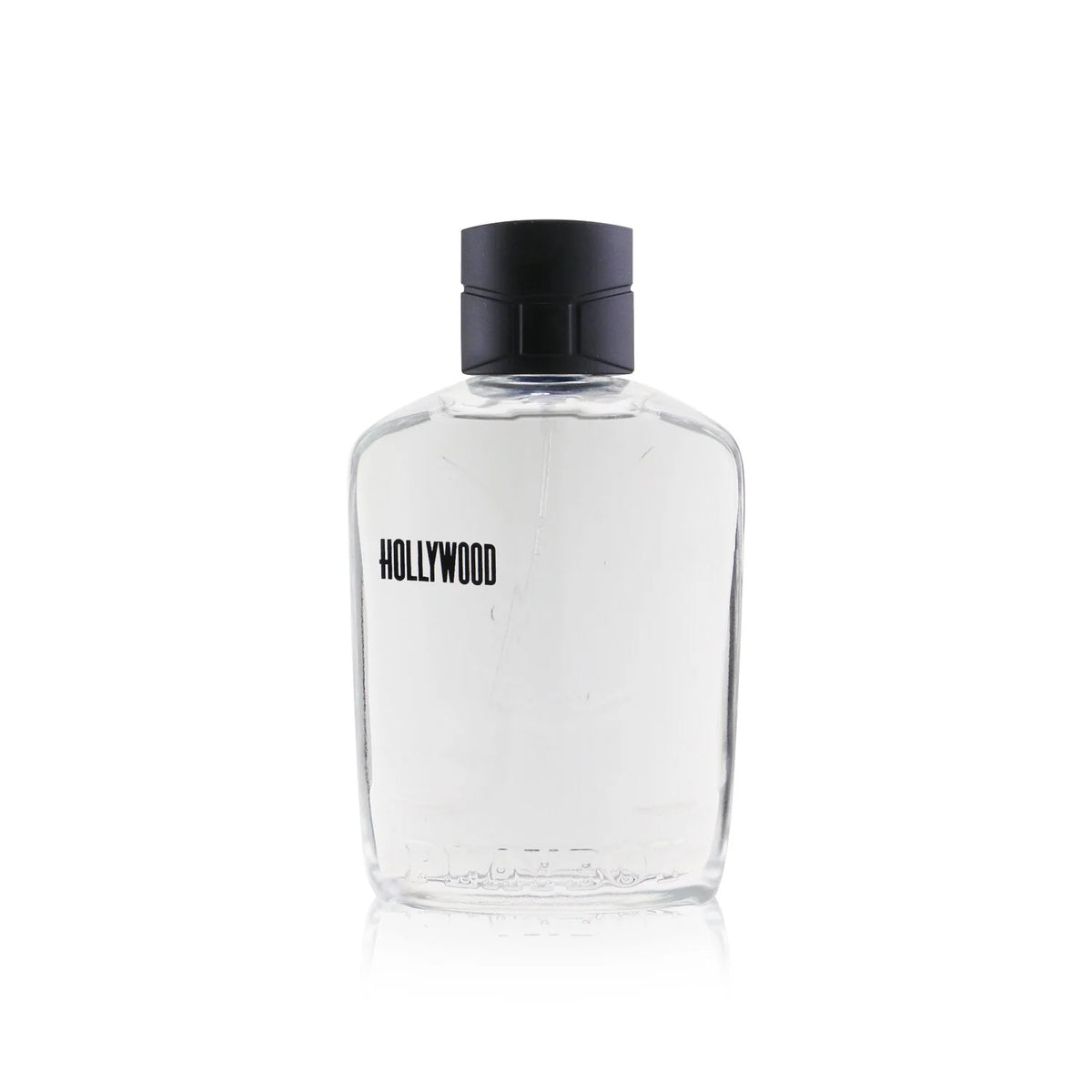 Eau De Toilette Spray 100ml/3.4oz I837701