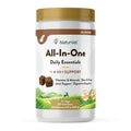 Dog Multivitamins with Minerals Soft Chews D86991