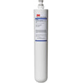 Espresso Filtration Replacement Cartridge W910