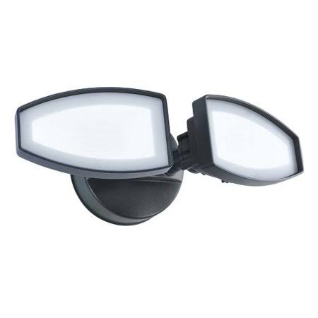 16-Light LED Flood Light U724