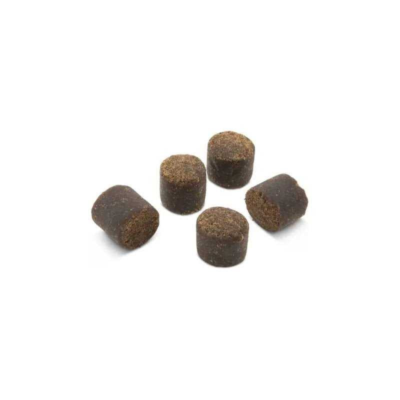 Calming Chews for Dogs V4118