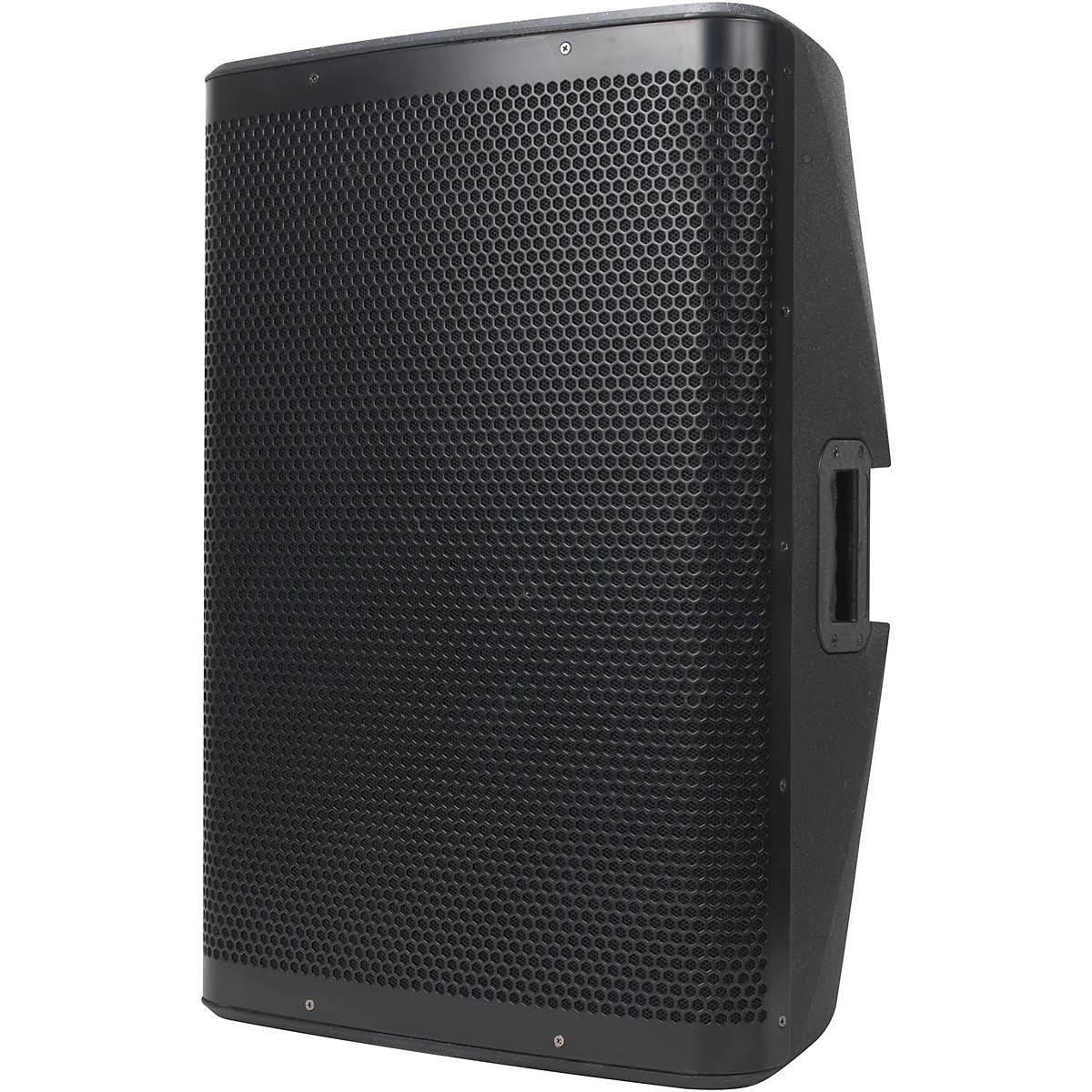 15x22 2-Way Powered Loudspeaker L951
