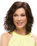 27MB Petite Wig M47186