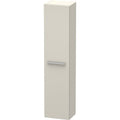 Tall Cabinet M758790