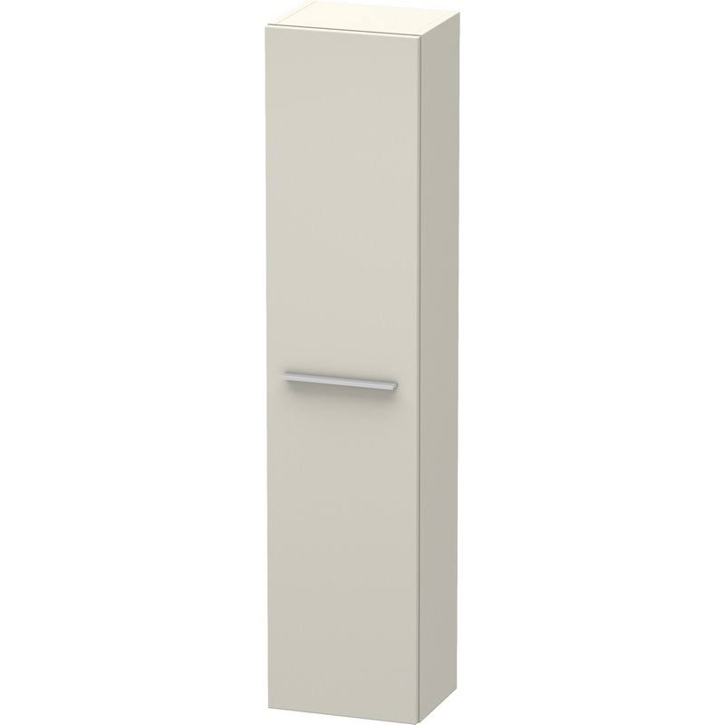 Tall Cabinet M758790