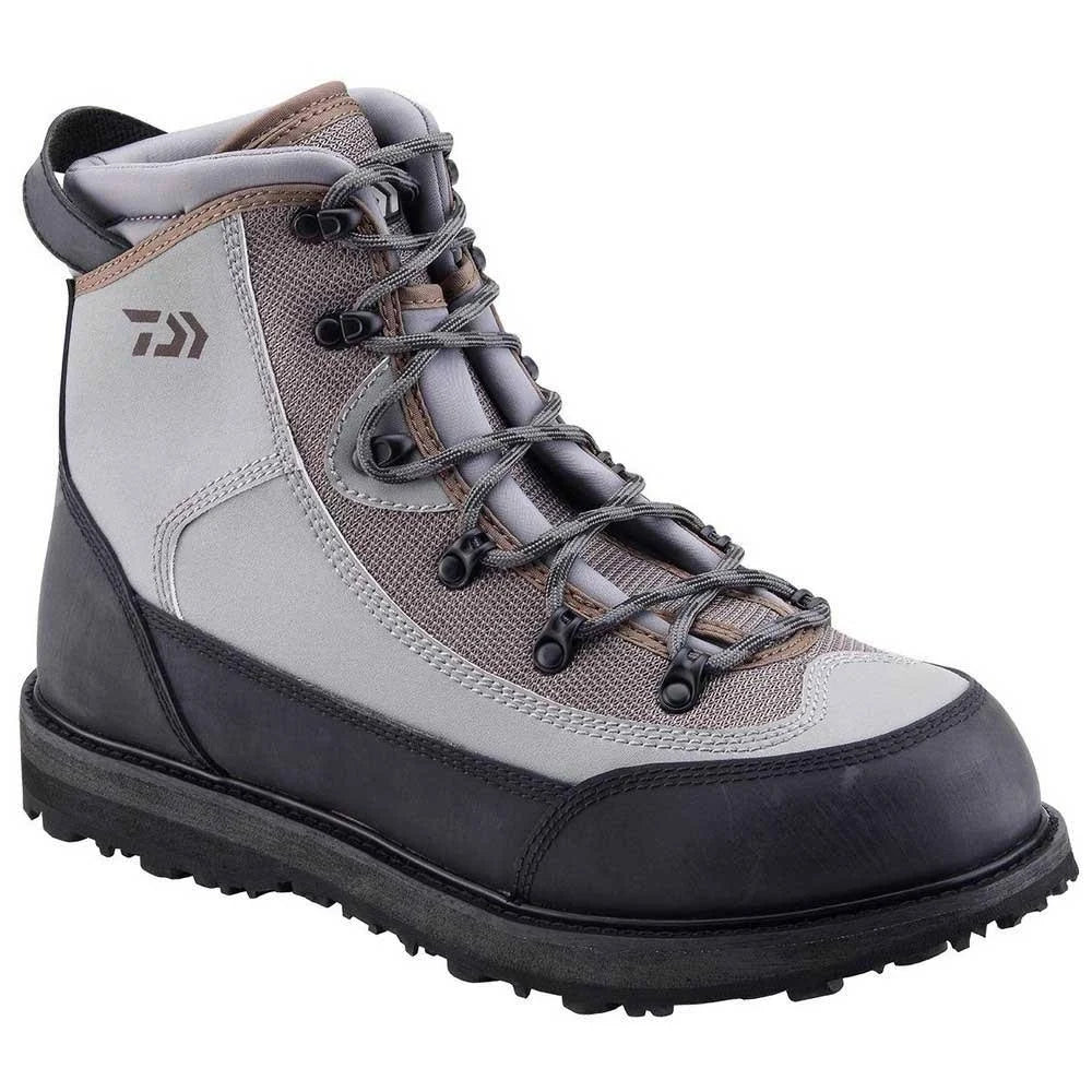 Wading Boots EU 44 D34017
