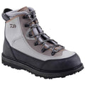 Wading Boots EU 44 D34017