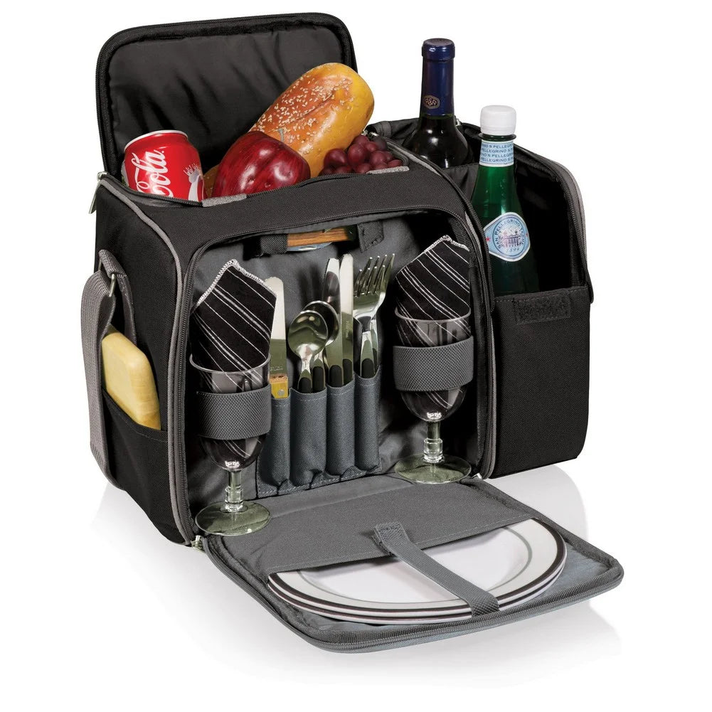 Picnic Set Cooler V303104