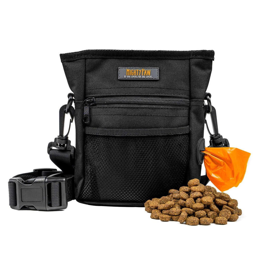 Dog Treat Pouch V66632